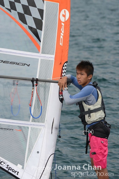 sDSC_3913