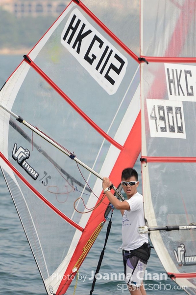 sDSC_3915