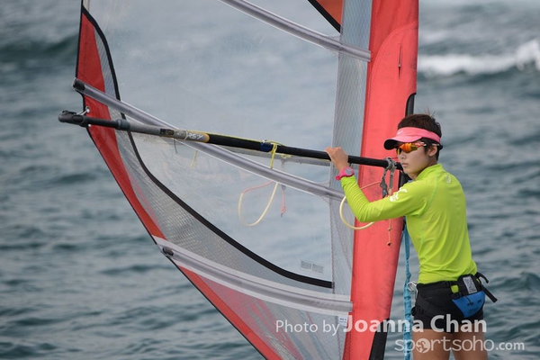 sDSC_4014