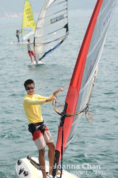 sDSC_4038