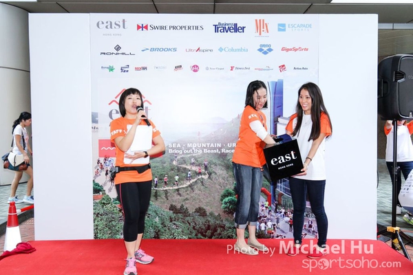 MHU_7035