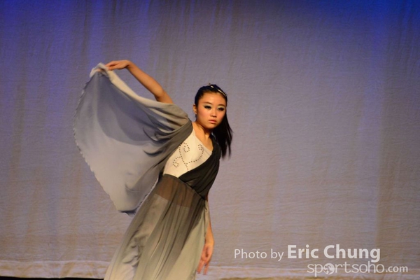 Eric Chung_0004_