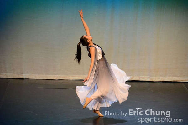 Eric Chung_0020_