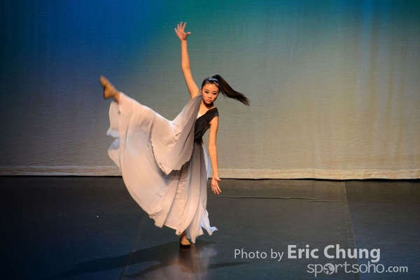 Eric Chung_0027_