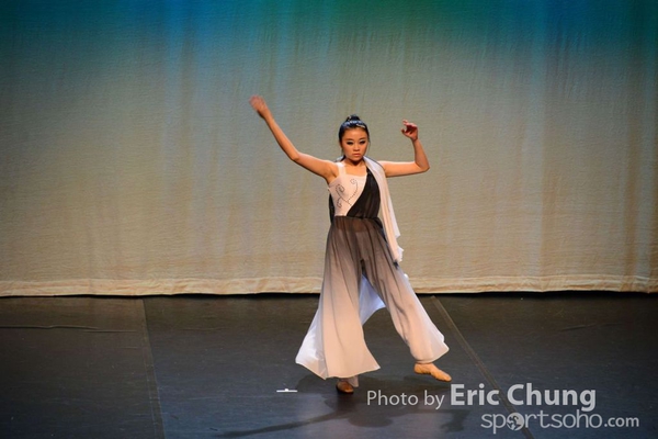 Eric Chung_0030_