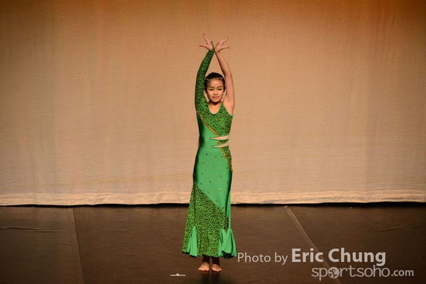 Eric Chung_0038_