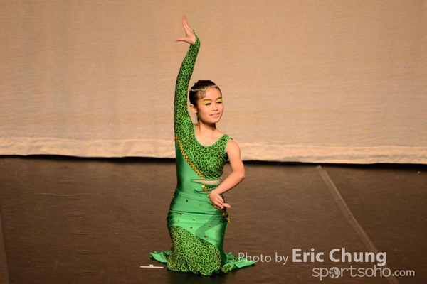Eric Chung_0039_