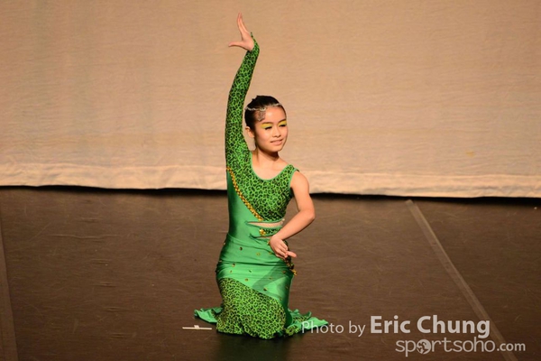 Eric Chung_0040_