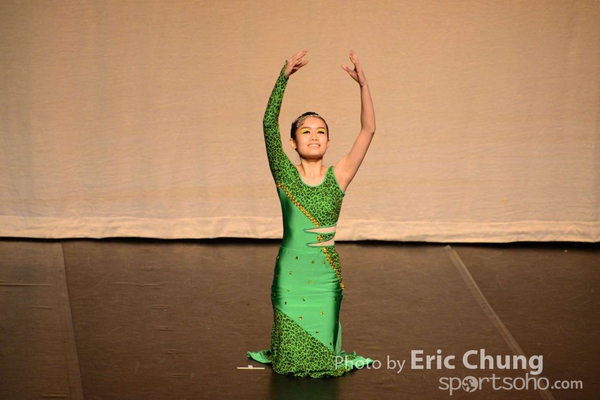 Eric Chung_0041_