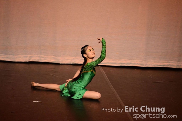 Eric Chung_0042_