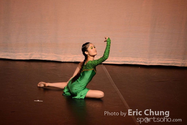 Eric Chung_0043_