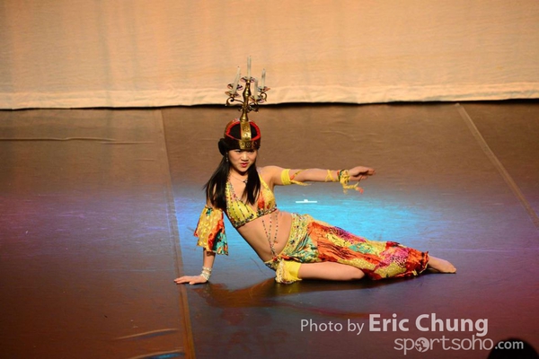 Eric Chung_0069_