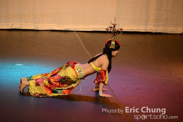 Eric Chung_0070_