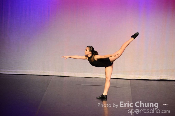 Eric Chung_0093_