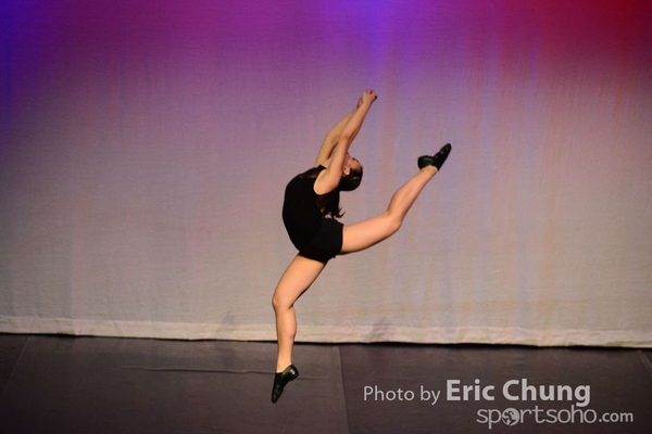 Eric Chung_0094_