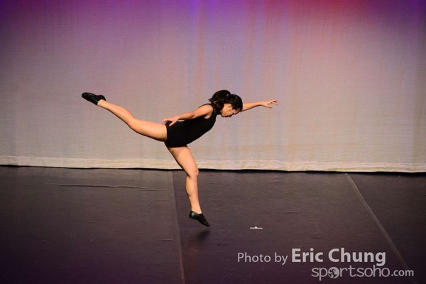 Eric Chung_0095_