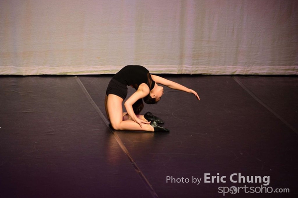 Eric Chung_0096_