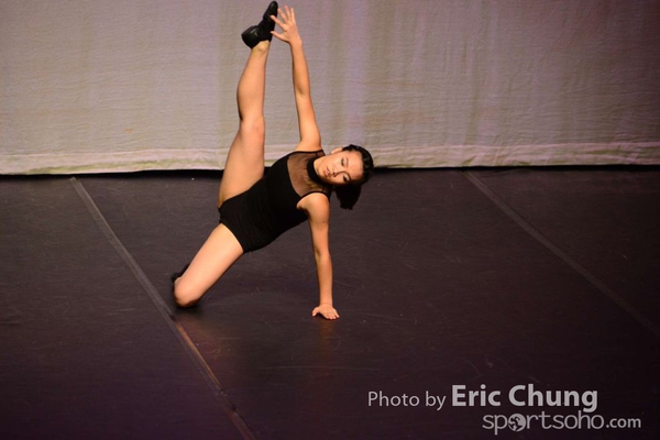 Eric Chung_0097_