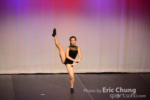 Eric Chung_0100_
