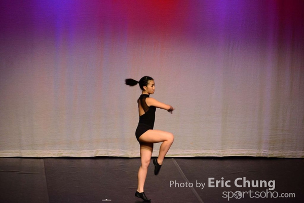 Eric Chung_0102_
