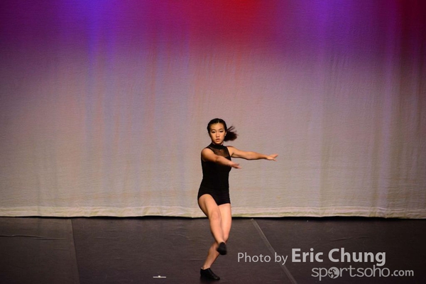 Eric Chung_0103_