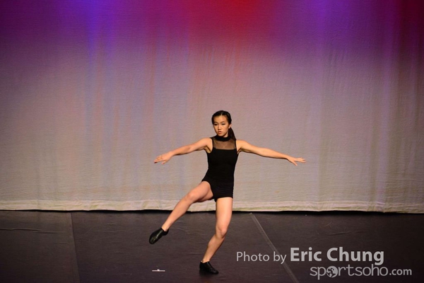 Eric Chung_0104_