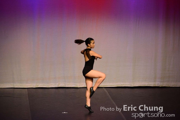 Eric Chung_0105_