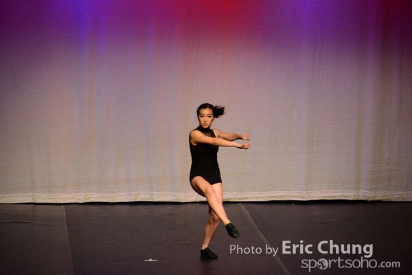 Eric Chung_0106_