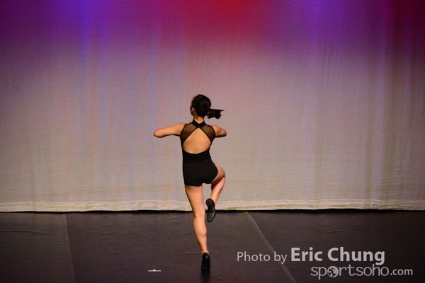 Eric Chung_0107_