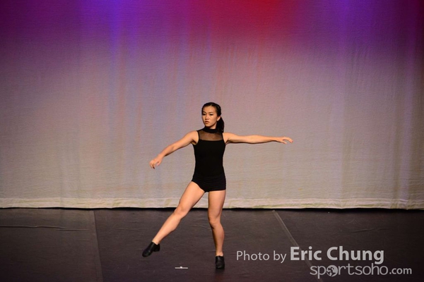 Eric Chung_0108_