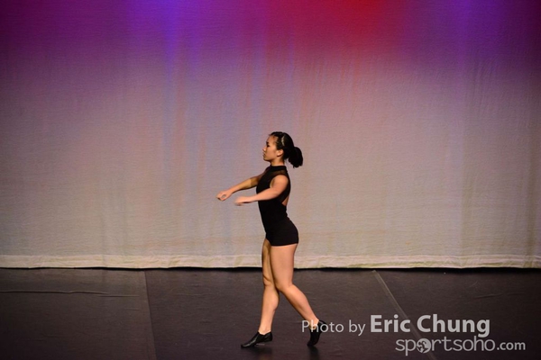 Eric Chung_0109_