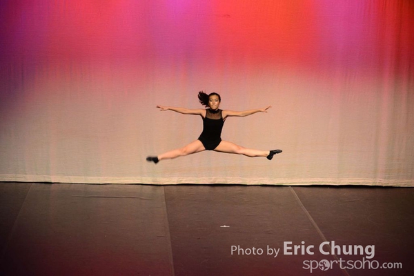 Eric Chung_0111_