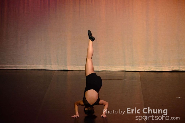 Eric Chung_0118_