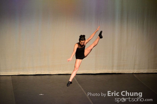 Eric Chung_0120_