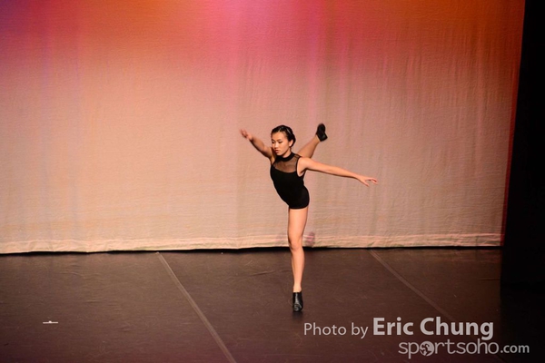 Eric Chung_0121_