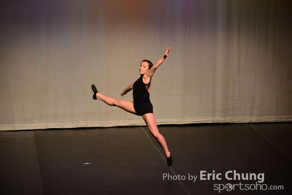 Eric Chung_0122_