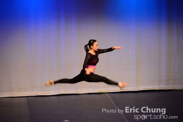 Eric Chung_0130_