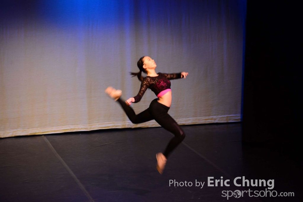Eric Chung_0131_