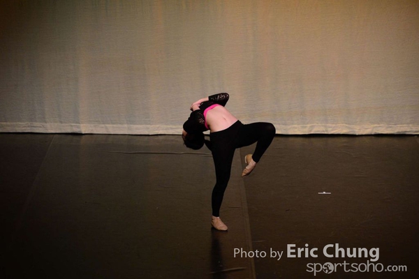 Eric Chung_0140_