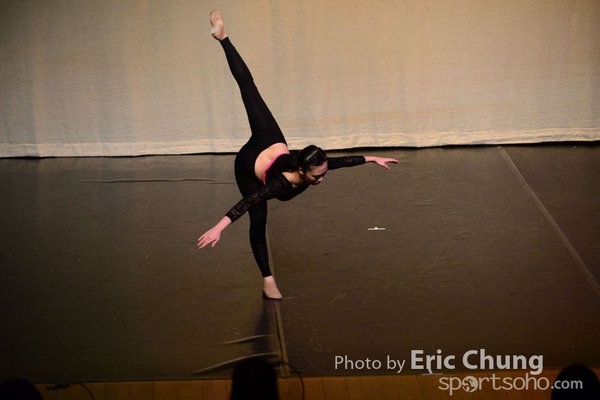 Eric Chung_0141_