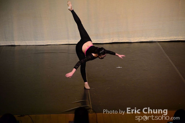 Eric Chung_0142_