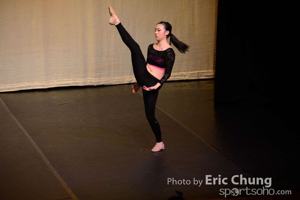 Eric Chung_0143_