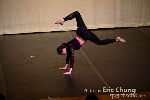 Eric Chung_0144_