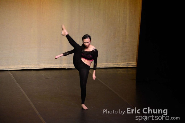 Eric Chung_0145_