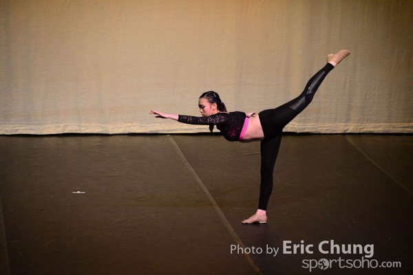 Eric Chung_0146_