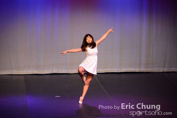 Eric Chung_0150_