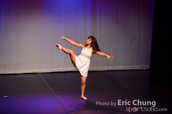 Eric Chung_0151_
