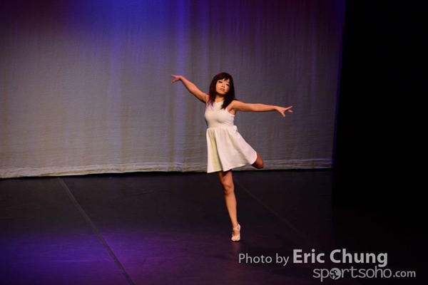 Eric Chung_0152_