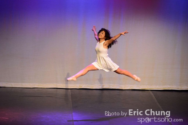 Eric Chung_0153_