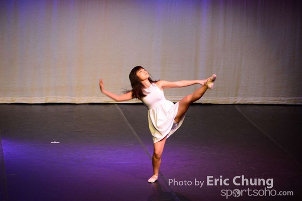 Eric Chung_0155_